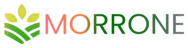 Morrone - Società Agricola srl