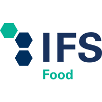 Certificazione - IFS Food